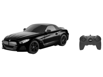 RC Rastar BMW Z4 eigrace