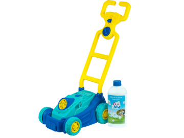 Fru blu Kosilnica in milnica 400ml eigrace