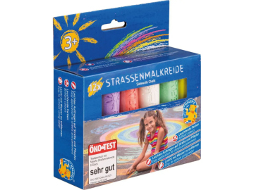 Malefix krede 12 kosov eigrace