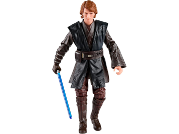 Star Wars figura Anakin Skywalker eigrace