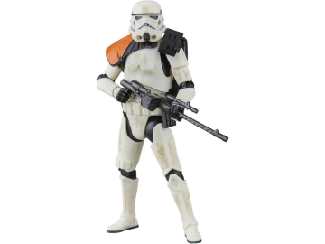 Star Wars figura Sandtrooper eigrace