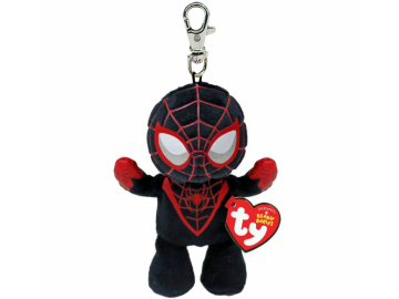 TY Marvel Miles Morales obesek za ključe eigrace