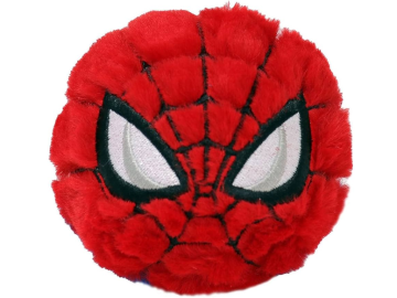 TY Marvel Spiderman 10cm Beanie Bouncers eigrace