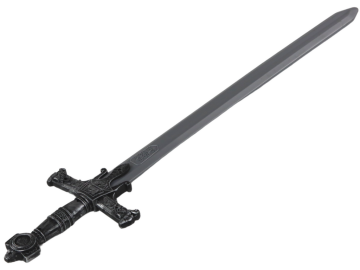 Otroška igrača meč 80cm eigrace