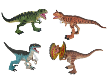 Simba figura dinozaver 26cm eigrace