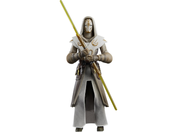 Star Wars figura Jedi Temple Guard eigrace