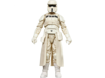 Star Wars figura Imperial Remnant AT-RT Driver eigrace