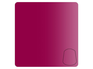 Warhammer barva Contrast Volupus Pink 29-14 eigrace