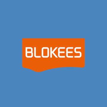 blokees figure eigrace