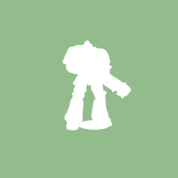 Warhammer modeli