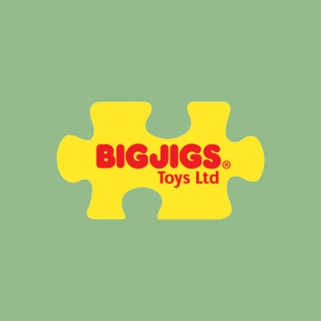 Bigjigs