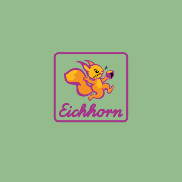 Eichhorn