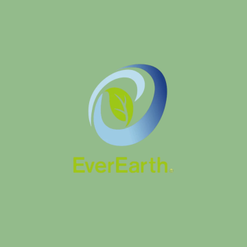 EverEarth
