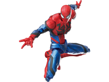 Blokees figura Marvel Spider-Man igracke24