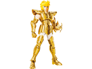 Blokees figura Saint Seiya Leo Aiolia eigrace