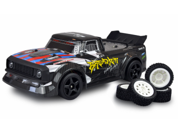 RC Drift Car Breaker 4WD 1:16 eigrace