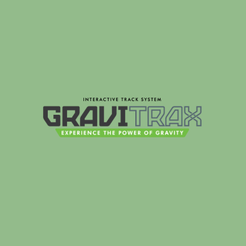 GraviTrax