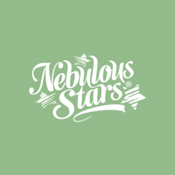Nebulous Stars