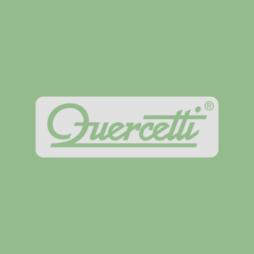 Žebljički Quercetti