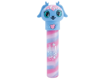 Nebulous Stars Animoulous lip glos - Agatha eigrace