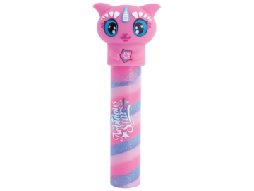 Nebulous Stars Animoulous lip glos - Stella eigrace