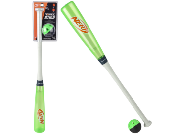 Nerf Sports Vortex bejzbol set eigrace