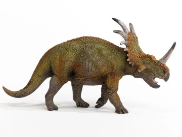 Schleich dinozaver Styracosaurus eigrace