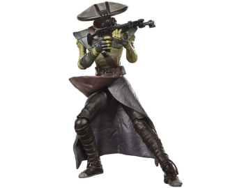 Star Wars figura Embo eigrace