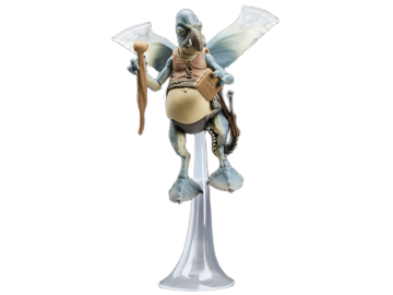Star Wars figura Watto eigrace