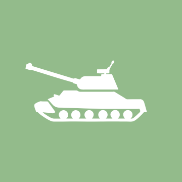 Tanki na daljinca